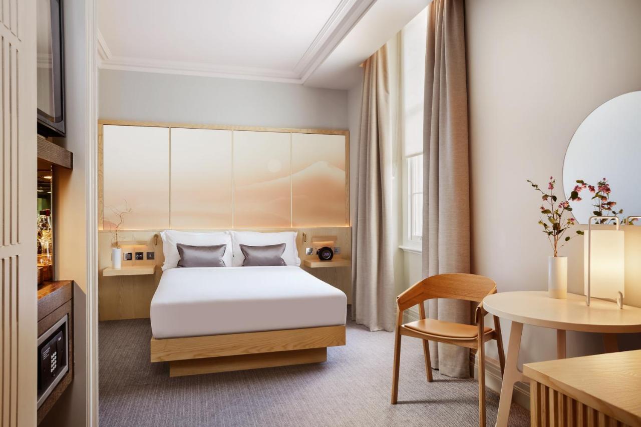 Superior Double Room,926569969:JPEG