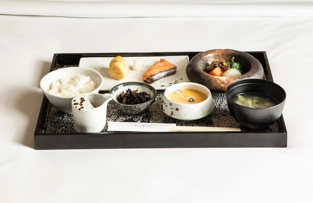 The Prince Akatoki London-1